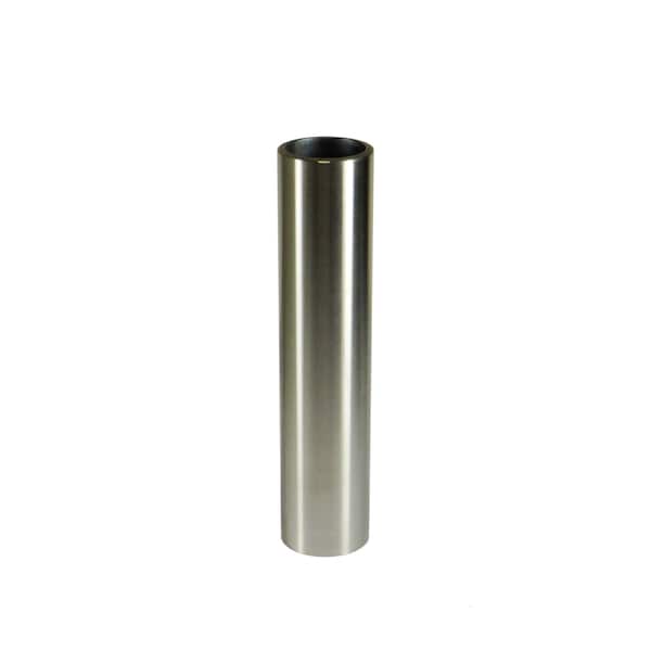 Bedford Precision Sleeve 30:1 President, EH433GT, GH433SD - Replacement for Graco 178902